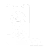 80pmbet Apostas Esportivas