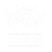 80pmbet Cassino Online