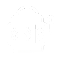 80pmbet Jogos de Slots