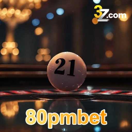 80pmbet Apostas Disponíveis