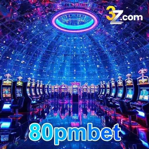 80pmbet